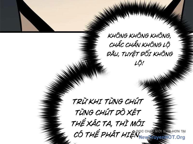 Toàn Cầu Cao Võ Chương 321 Ảnh 140