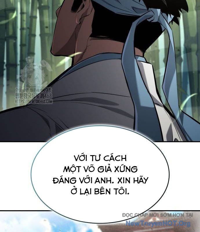 Chiêu Hồn Giả Siêu Phàm Chương 146 Ảnh 133