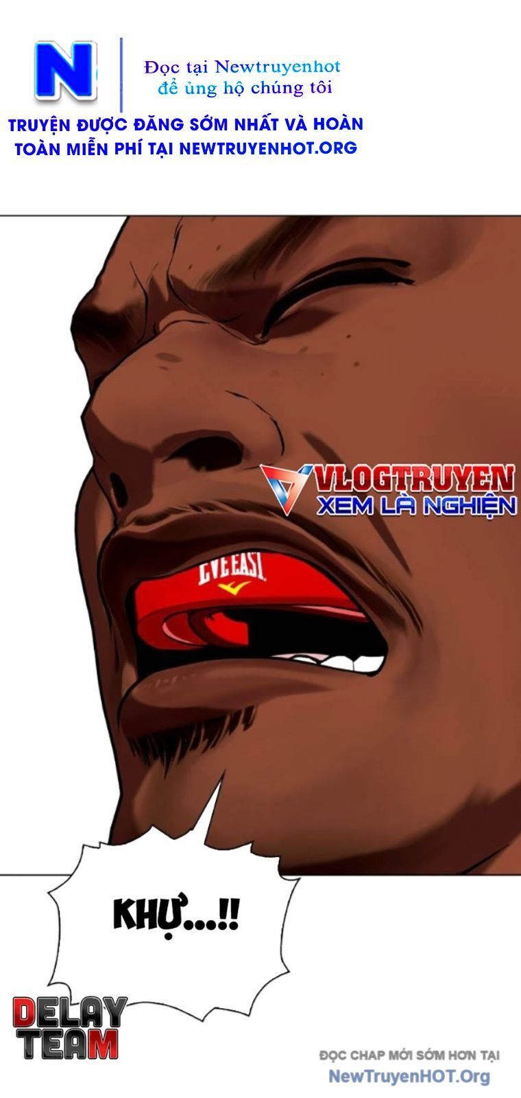 Loser Giỏi Võ Chương 130 Ảnh 25