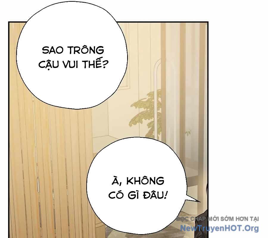Kẻ Thống Trị Kịch Bản Chương 33 Ảnh 137
