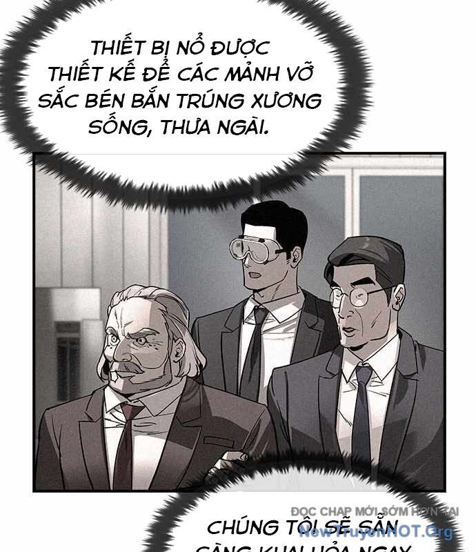 Quý Công Tử Chương 36 Ảnh 124