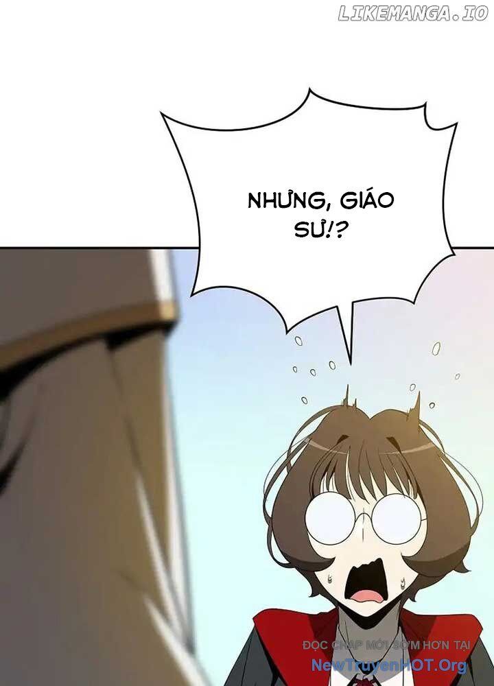 Pháp Sư Hệ Theo Lượt Chương 15 Ảnh 95