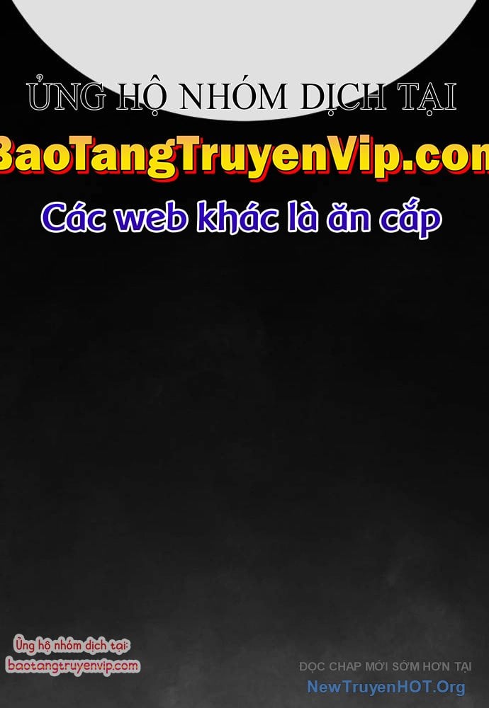 Kĩ Nguyên Của Anh Hùng Chương 195 Ảnh 199