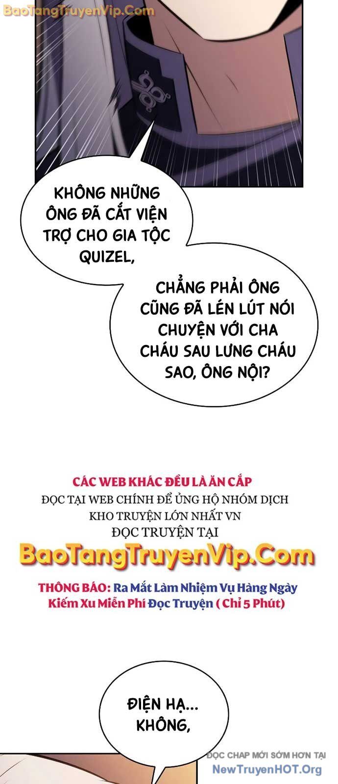 Cậu Út Nhà Công Tước Là Sát Thủ Hồi Quy Chương 84 Ảnh 73