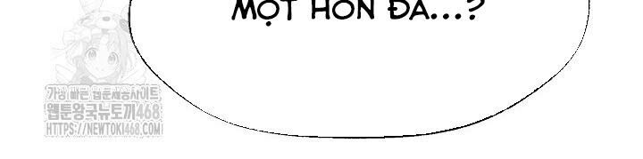 Ngoại Tôn Thiên Tài Của Nam Cung Thế Gia Chương 64 Ảnh 63