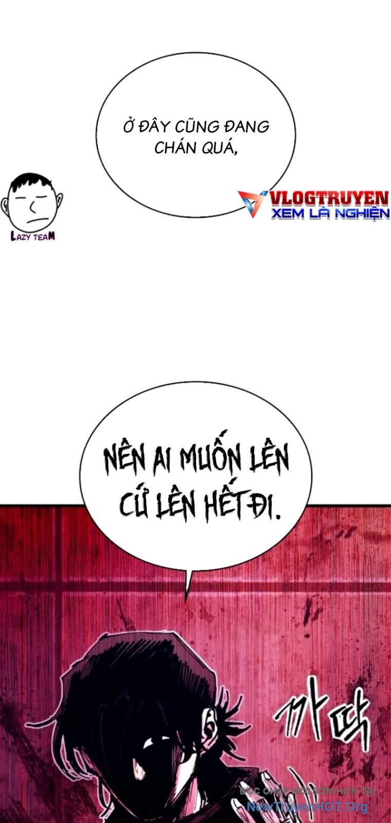 Thượng Lưu Chương 40 Ảnh 45