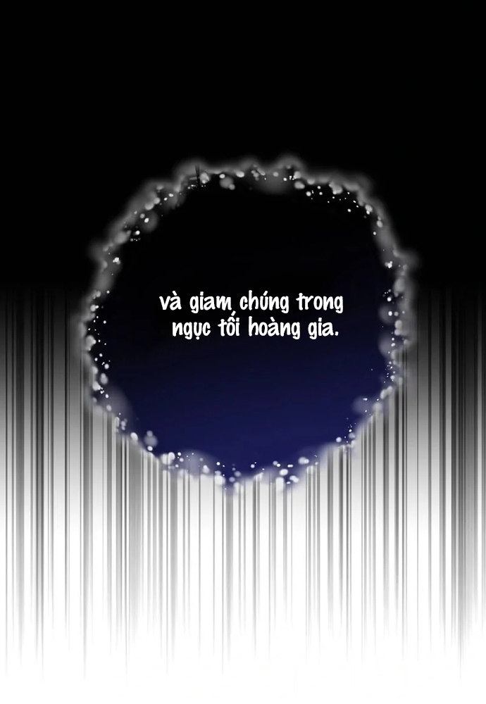 Cho Đến Khi Nữ Chính Thực Sự Xuất Hiện Chương 55 Ảnh 14