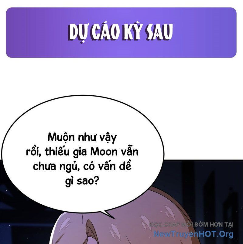 Phản Diện Tóc Vàng Trong Tiểu Thuyết Phượng Ngạo Thiên Cũng Muốn Hạnh Phúc Chương 28 Ảnh 101