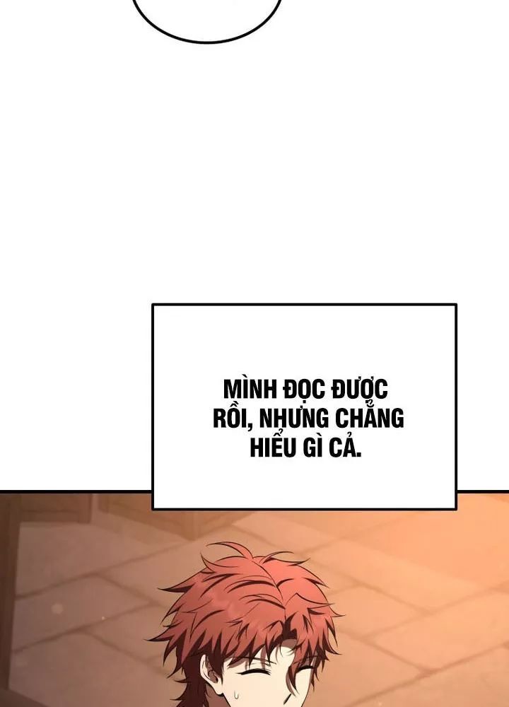 Phản Diện Mắt Cáo Của Học Viện Quỷ Giới Chương 34 Ảnh 12