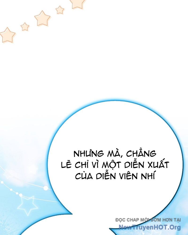 Làm Siêu Sao Từ 0 Tuổi Chương 61 Ảnh 63
