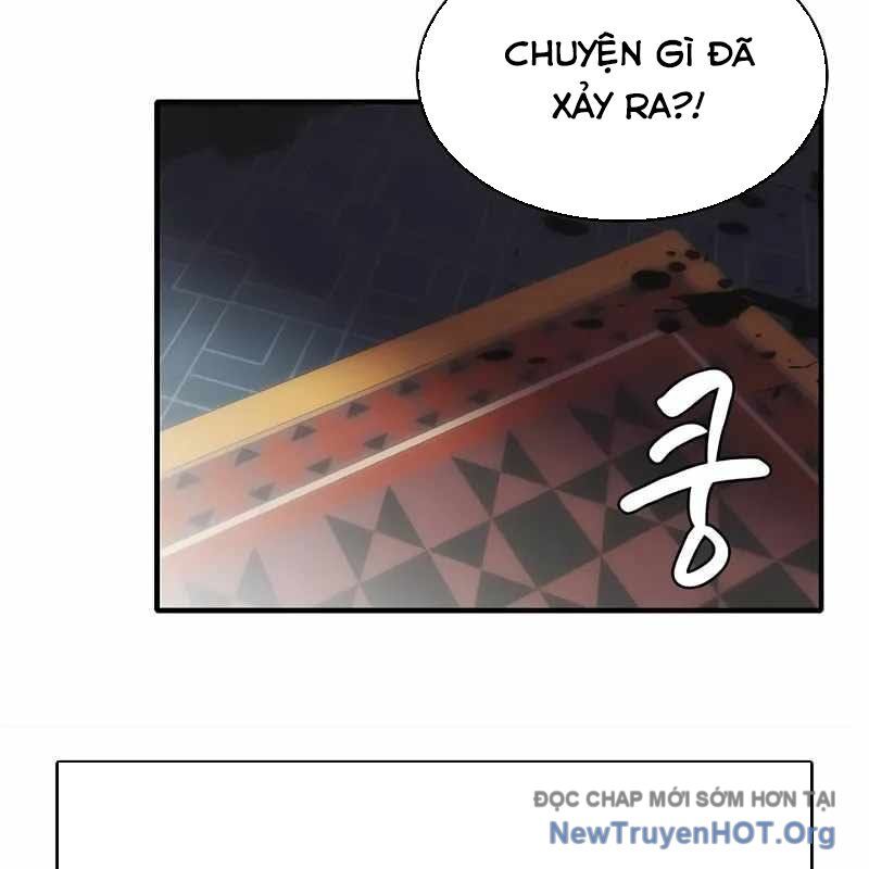 Bản Năng Hồi Quy Của Chó Săn Chương 75 Ảnh 130