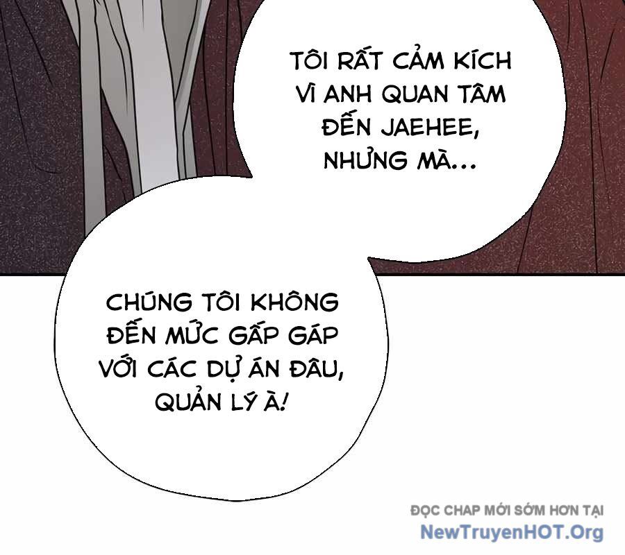Kẻ Thống Trị Kịch Bản Chương 33 Ảnh 106