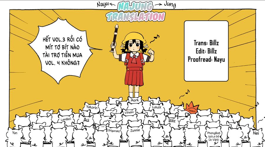 Gyaru Không Thể Tử Tế Với Otaku Ư? Chương 21 Ảnh 20