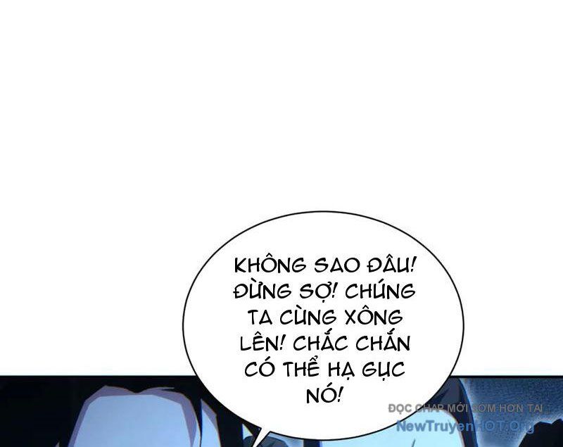 Mạt Thế Trọng Sinh: Ta Quay Gacha Làm Trùm! Chương 60 Ảnh 38