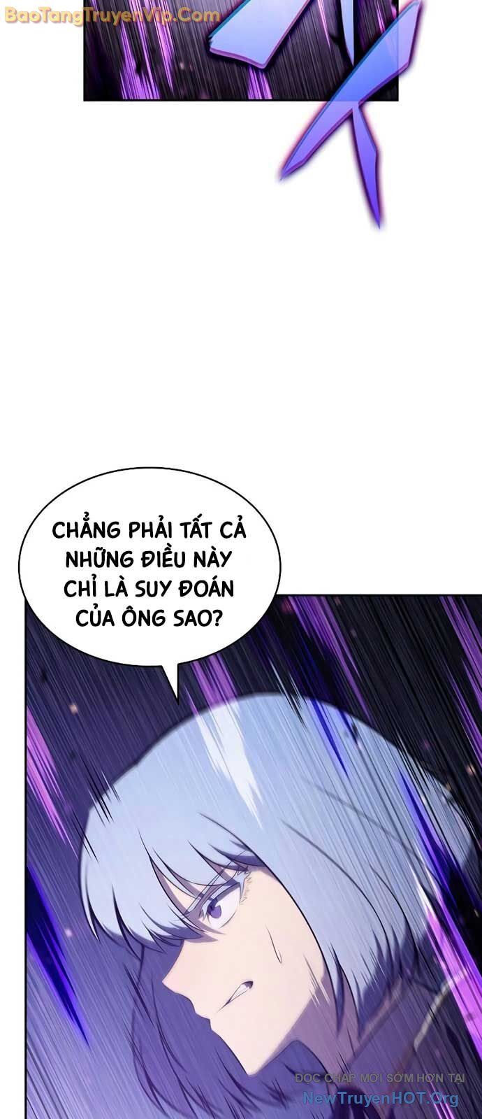 Cậu Út Nhà Công Tước Là Sát Thủ Hồi Quy Chương 84 Ảnh 31