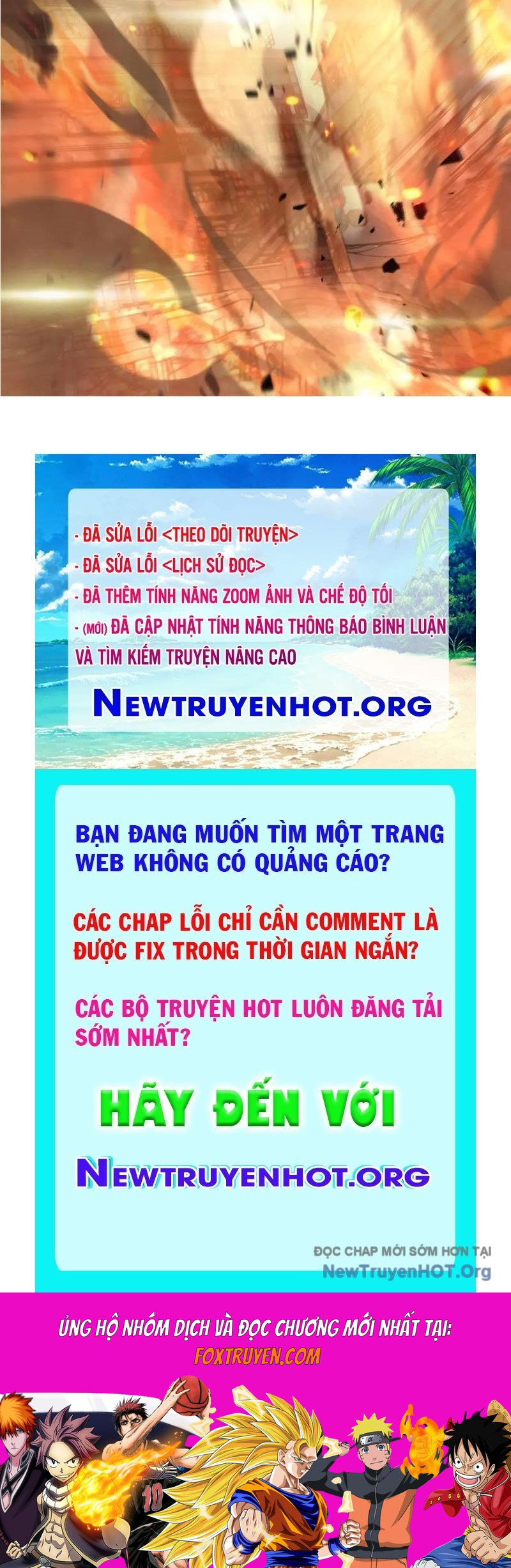 Mạt Thế Kiếm Thần: Ta Chấn Kinh Toàn Cầu Chương 84 Ảnh 172