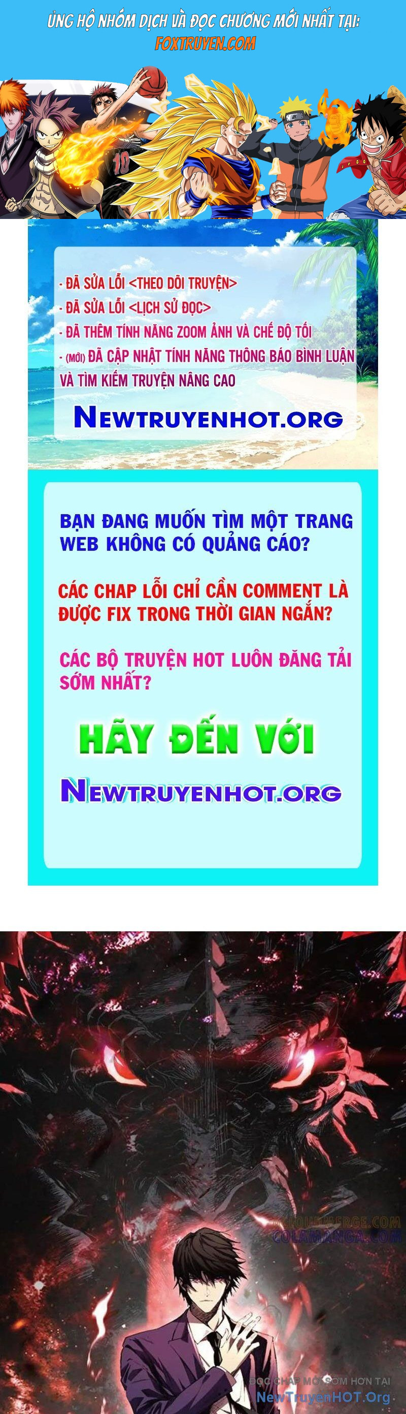 Ta Hóa Thân Ma Thần, Trở Thành Diệt Thế Cự Thú! Chương 44 Ảnh 2