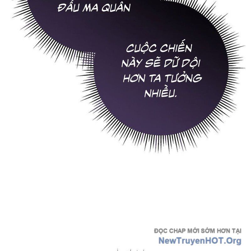 Cửu Thiên Kiếm Pháp Chương 125 Ảnh 172