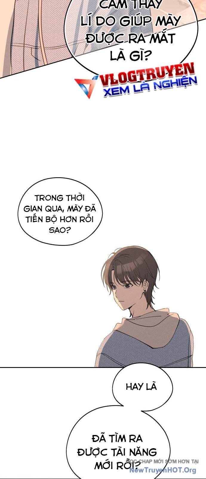 Hôm Nay Han Yoil Là Phụ Nữ Chương 13 Ảnh 22