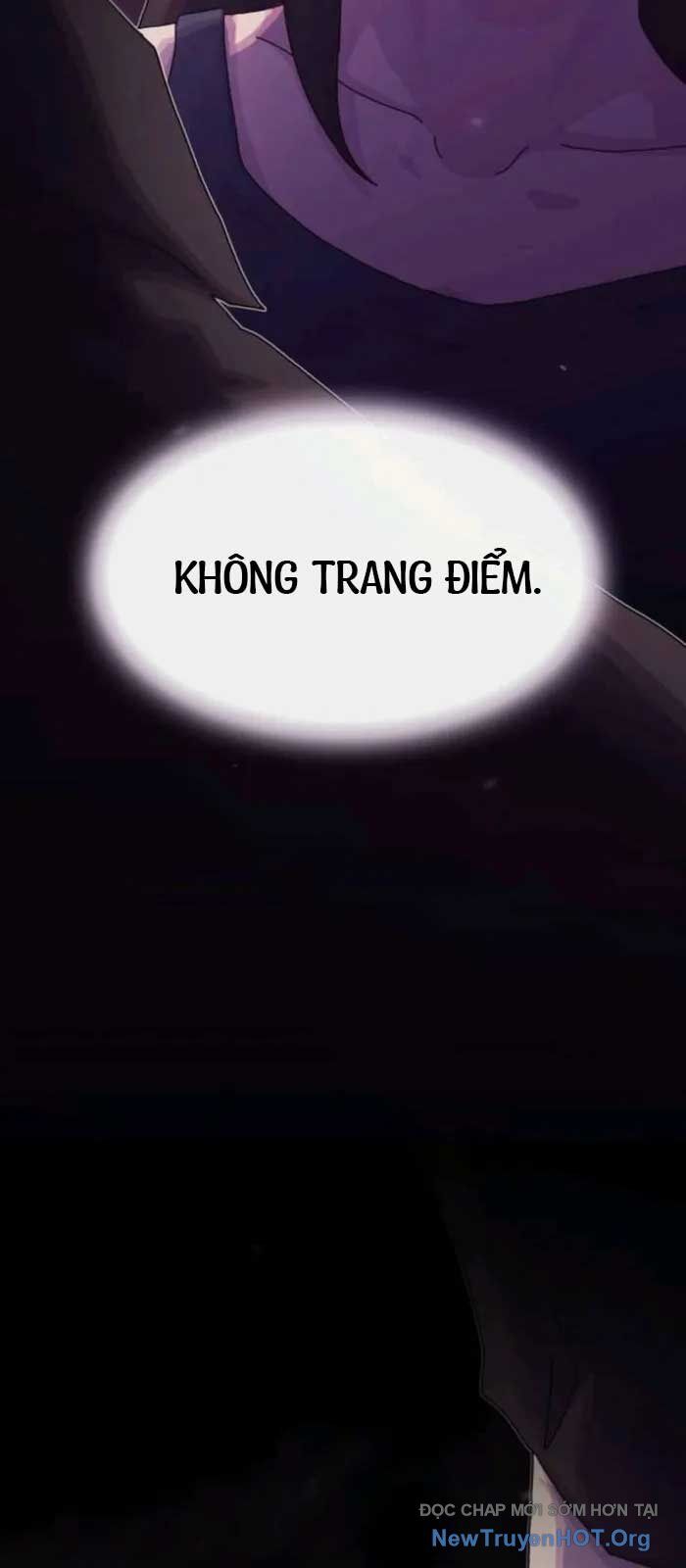 Thiên Tài Nhìn Thấu Thế Giới Chương 31 Ảnh 15