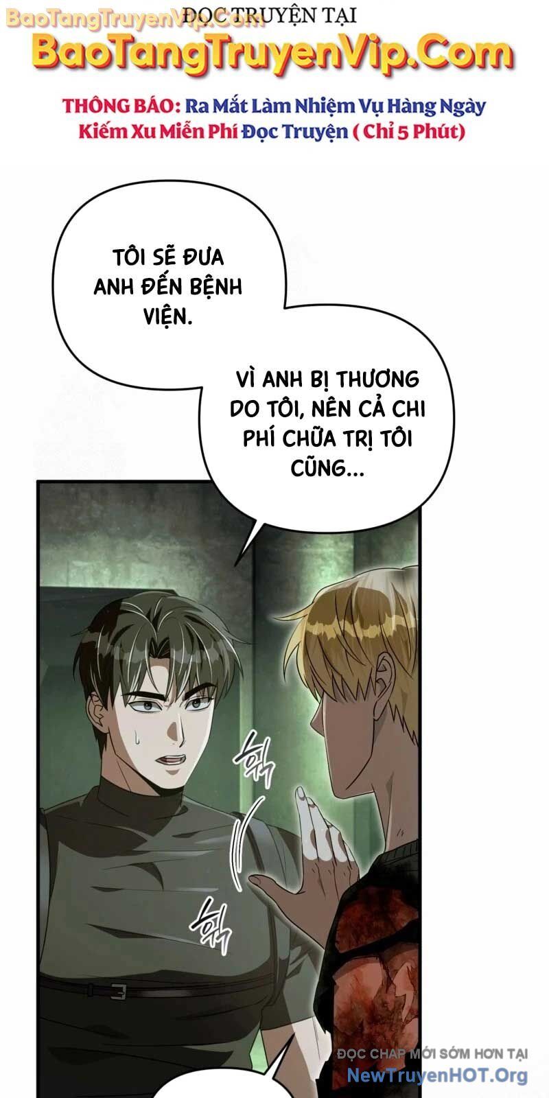 Huyễn Tượng Thợ Săn Tại Dị Giới Chương 51 Ảnh 62