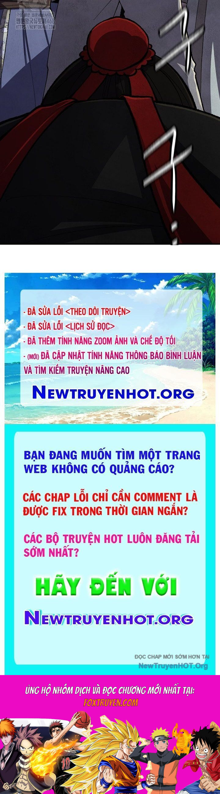 Ngoại Tôn Thiên Tài Của Nam Cung Thế Gia Chương 64 Ảnh 145