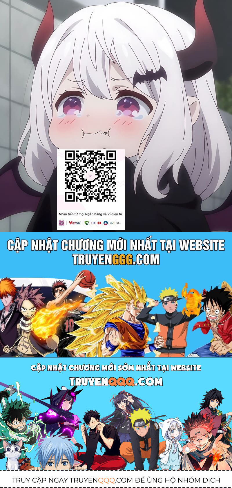 Noa-Senpai Wa Tomodachi [On Going] Chương 41 Ảnh 21
