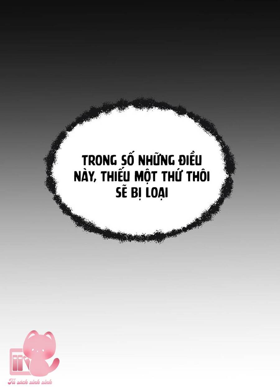 Ba Người Anh Trai Cực Phẩm Của Tôi Chương 72 Ảnh 33