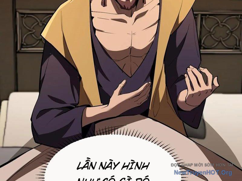 Dị Biến Giáng Lâm Nhân Gian: Triệu Hoán Chi Chủ! Chương 23 Ảnh 150