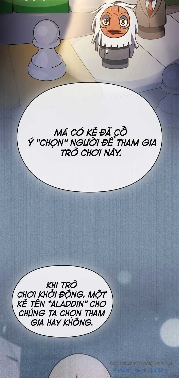 Nền Văn Minh Nebula Chương 99 Ảnh 30