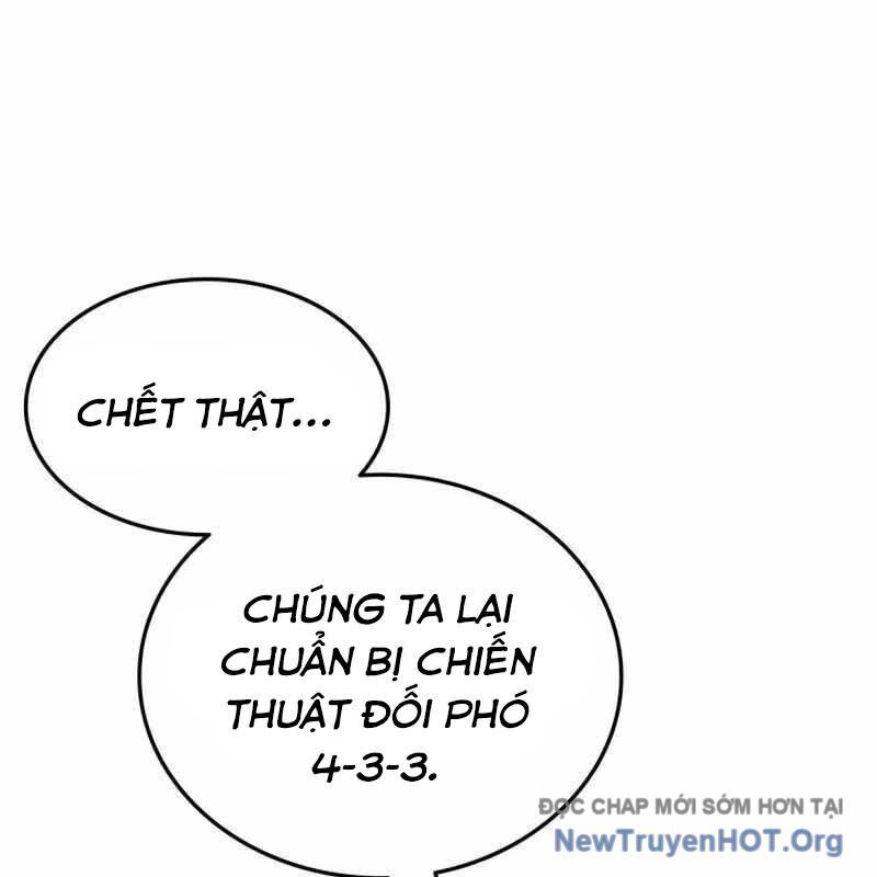 Thiên Phú Bóng Đá, Tất Cả Đều Là Của Tôi! Chương 101 Ảnh 9