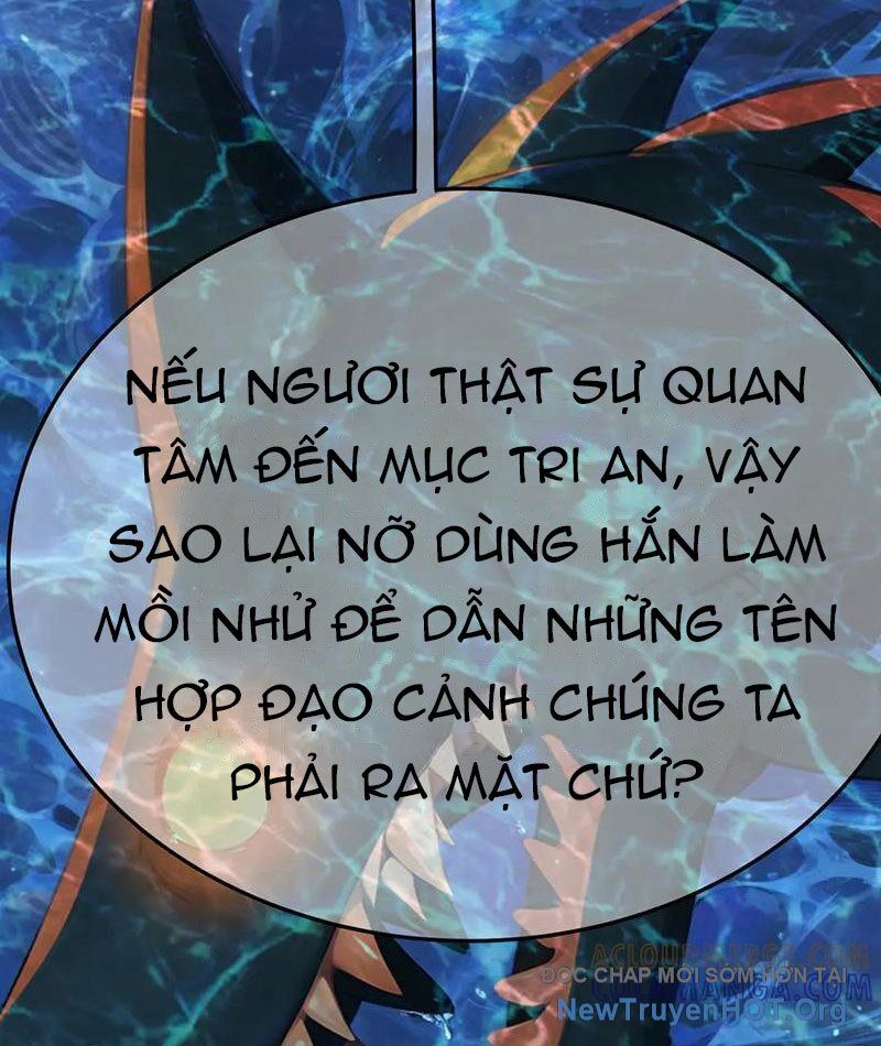 Hóa Ra Các Cô Ấy Mới Là Nhân Vật Chính Chương 100 Ảnh 60