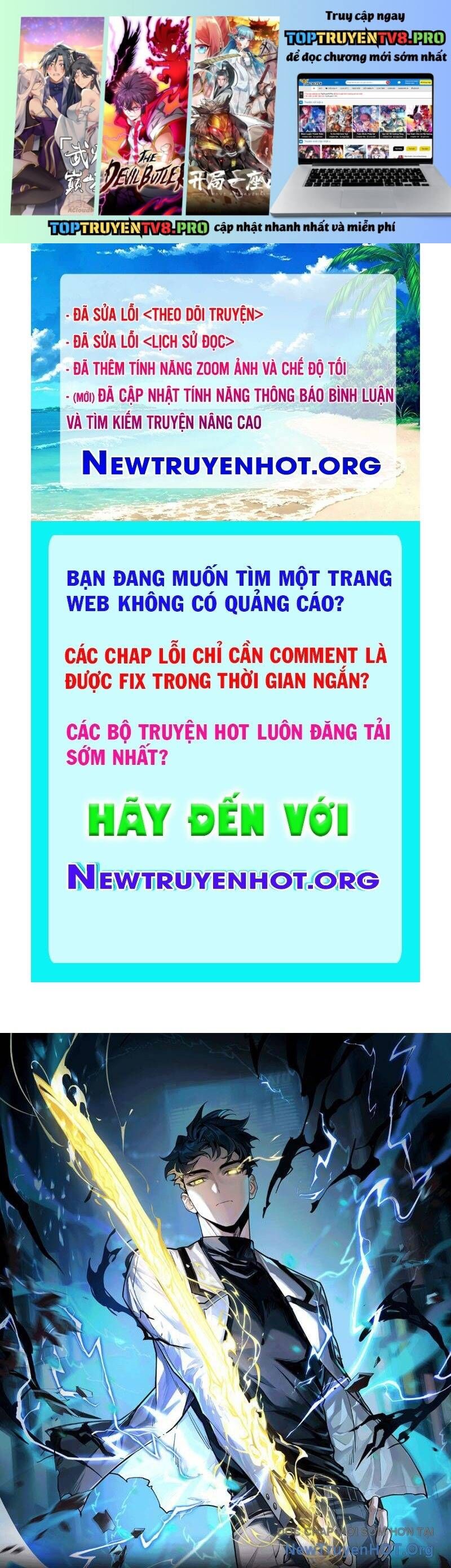 Sau Khi Chia Tay Hoa Khôi, Võ Đạo Của Ta Thẳng Tới Cấp Thần Chương 5 Ảnh 3
