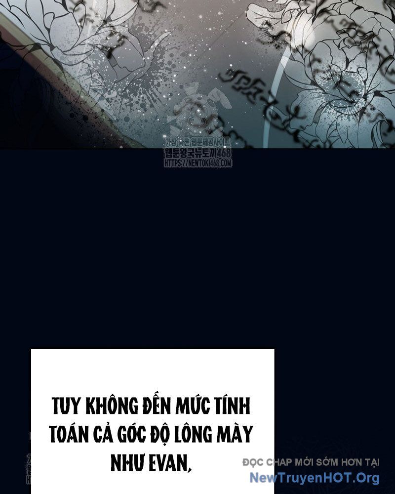 Làm Siêu Sao Từ 0 Tuổi Chương 61 Ảnh 17