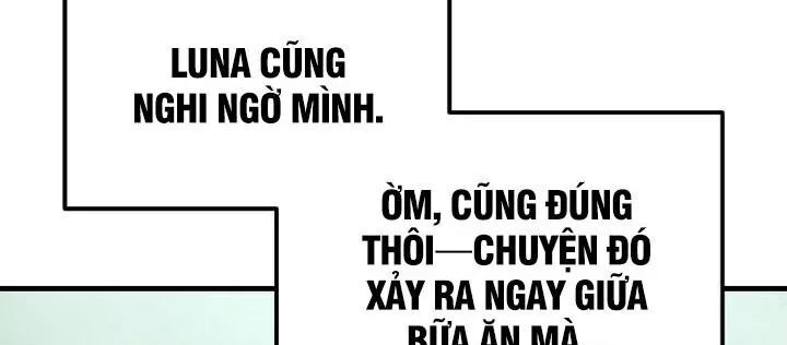 Phản Diện Mắt Cáo Của Học Viện Quỷ Giới Chương 34 Ảnh 195