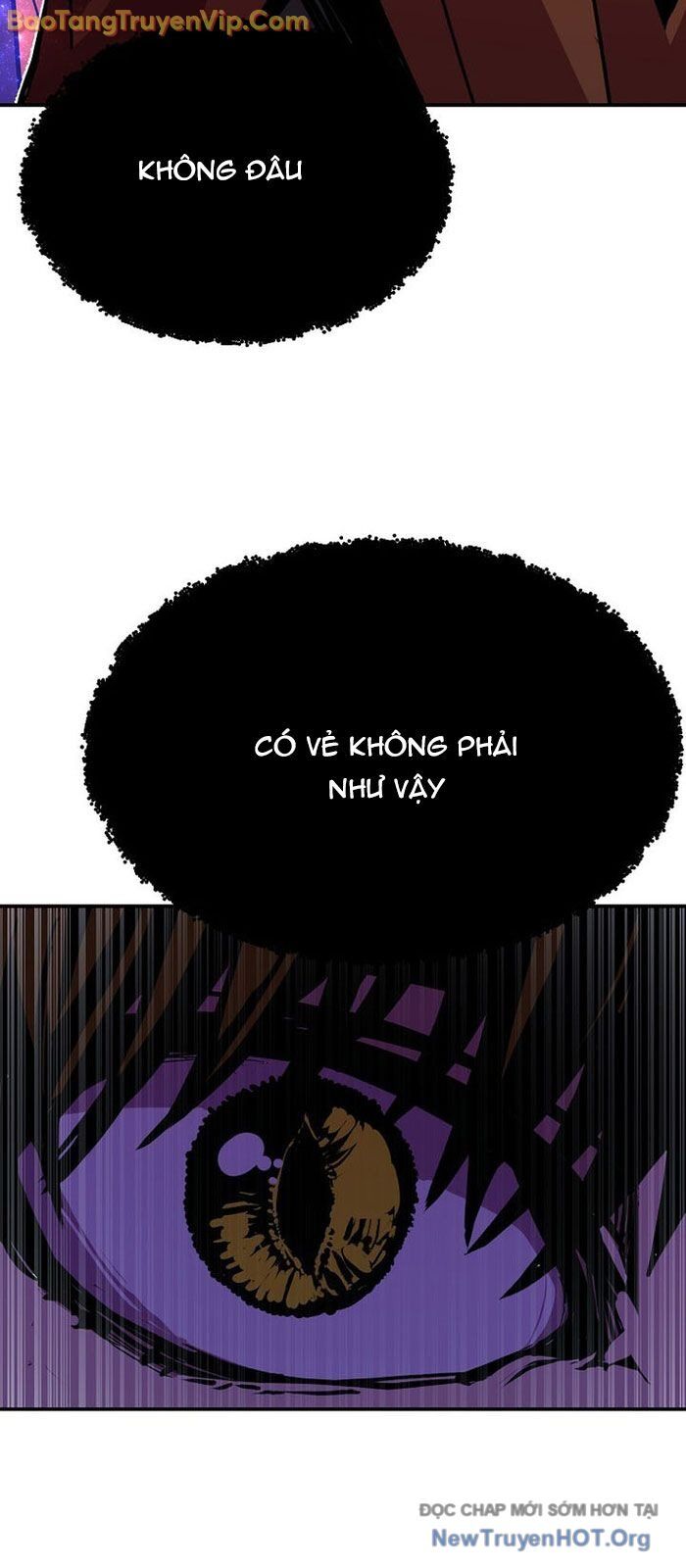 Hồi Quy Trở Lại Thành Kẻ Vô Dụng Chương 92 Ảnh 69