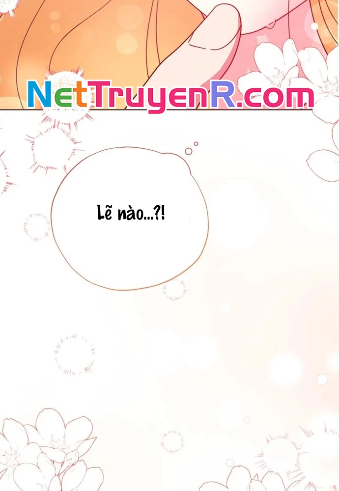 Cho Đến Khi Nữ Chính Thực Sự Xuất Hiện Chương 55 Ảnh 117