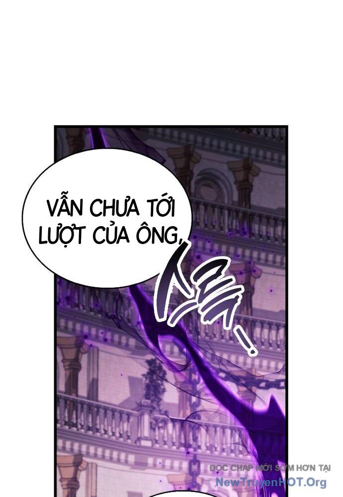 Người Chơi Che Giấu Quá Khứ Chương 80 Ảnh 115