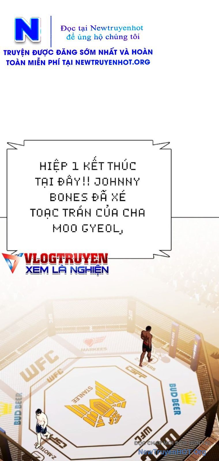 Loser Giỏi Võ Chương 130 Ảnh 39