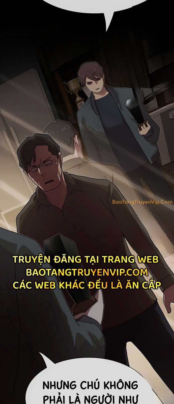 Thiên Tài Nhìn Thấu Thế Giới Chương 24 Ảnh 84