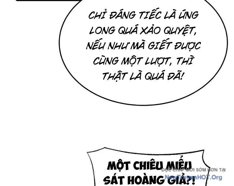 Mạt Thế Kiếm Thần: Ta Chấn Kinh Toàn Cầu Chương 84 Ảnh 104