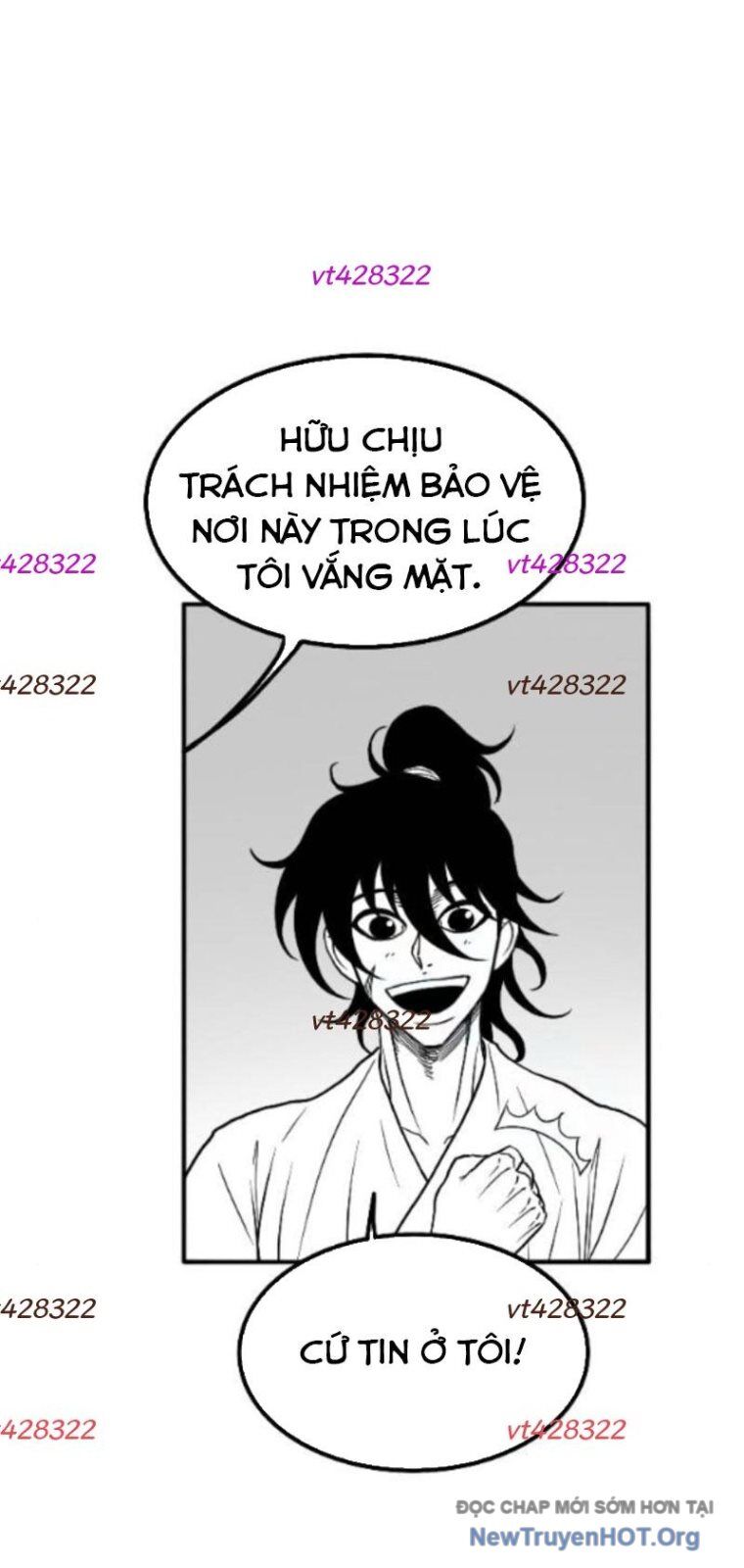Hắc Sa Chương 55 Ảnh 36