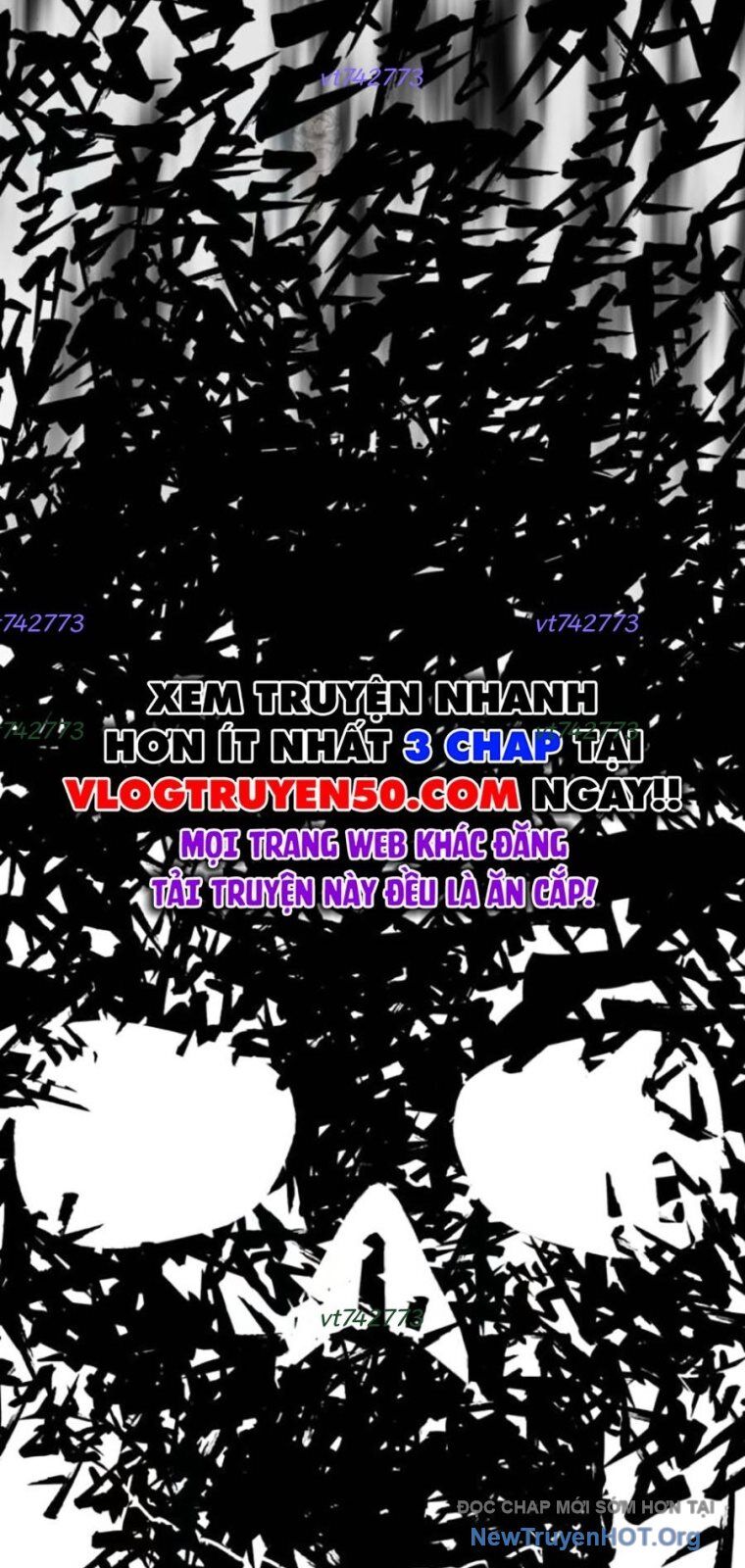 Pháp Sư Đạo Tiền Chương 8 Ảnh 48