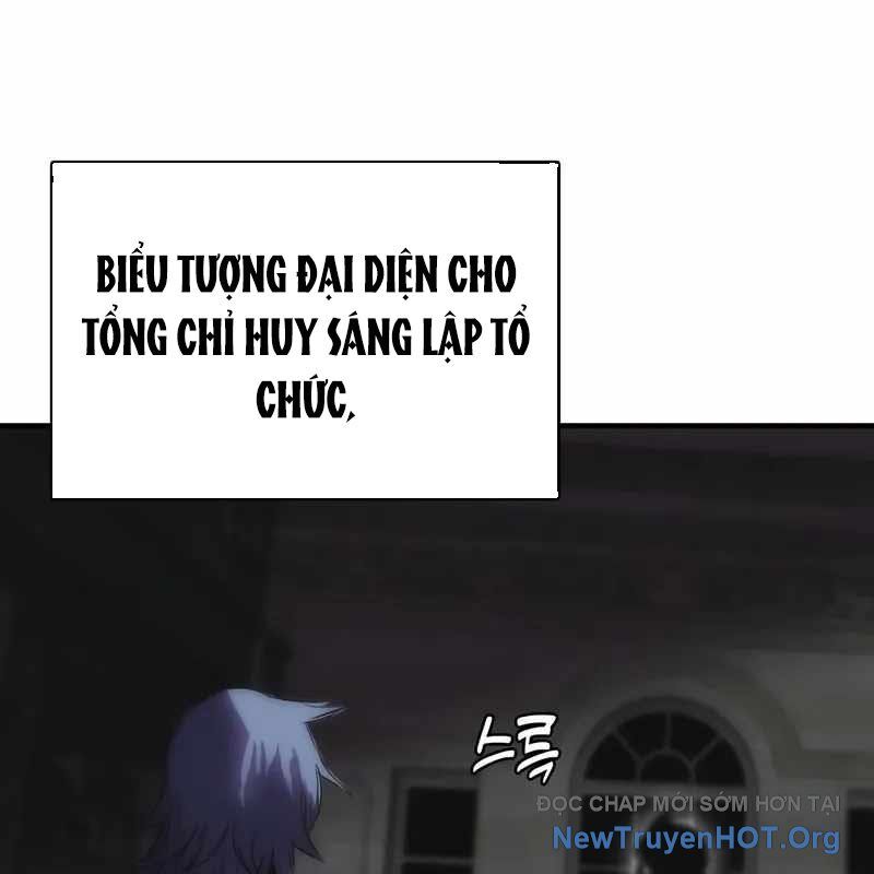 Bản Năng Hồi Quy Của Chó Săn Chương 75 Ảnh 125