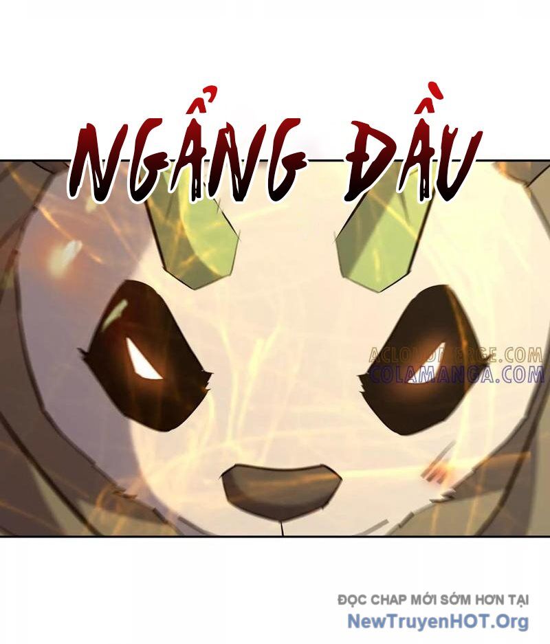 Thần Thú Quật Khởi Chương 97 Ảnh 39