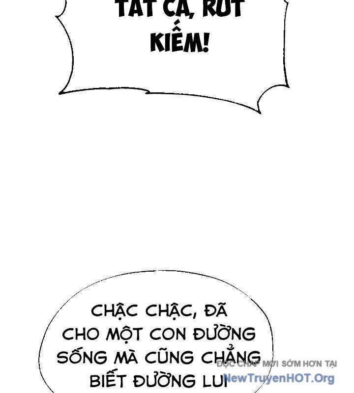 Ngoại Tôn Thiên Tài Của Nam Cung Thế Gia Chương 64 Ảnh 43