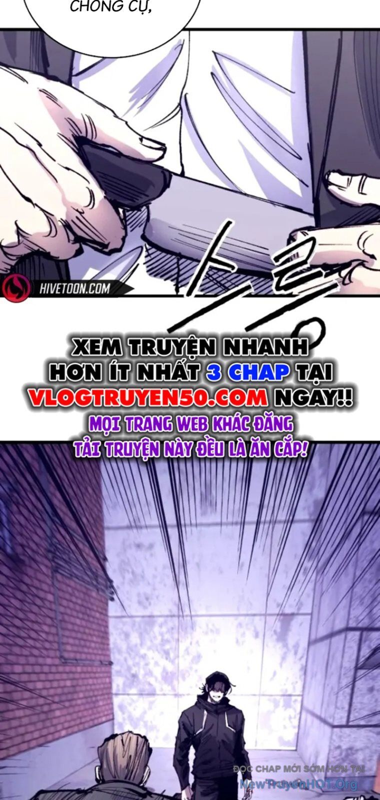 Thượng Lưu Chương 40 Ảnh 50