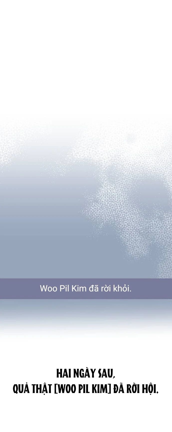 Guild Idol Chương 19 Ảnh 44
