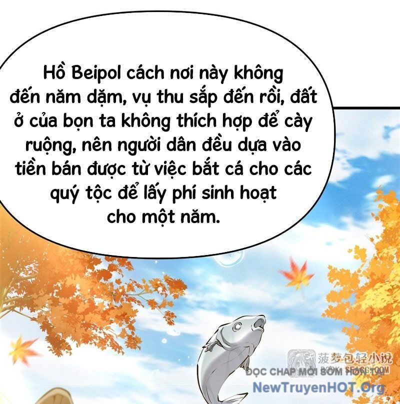 Phản Diện Tóc Vàng Trong Tiểu Thuyết Phượng Ngạo Thiên Cũng Muốn Hạnh Phúc Chương 28 Ảnh 32