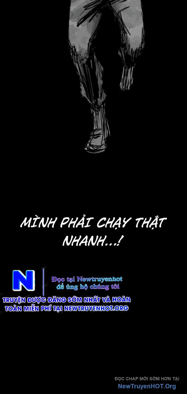 Thượng Lưu Chương 39 Ảnh 108